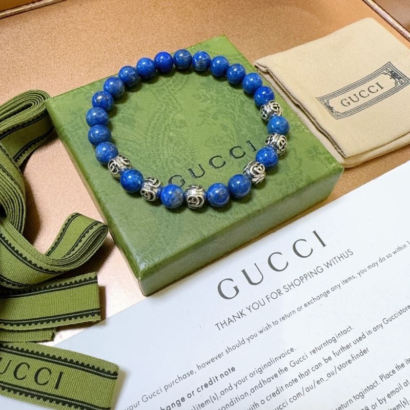 Gucci Bracelets